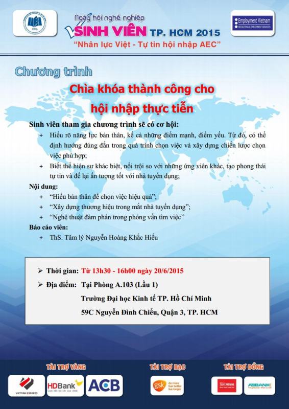 tài xỉu online